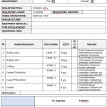 船用配件采购—配件（CK-J20230912-05）询价-船用采购网-船舶物料采购-船务服务-一站式船用设备供应服务