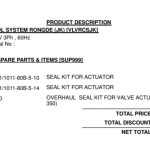 船用配件采购—配件（CK-R20230912-01）询价-船用采购网-船舶物料采购-船务服务-一站式船用设备供应服务