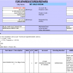 船用配件采购—电动马达（CK-R20230912-02）询价-船用采购网-船舶物料采购-船务服务-一站式船用设备供应服务