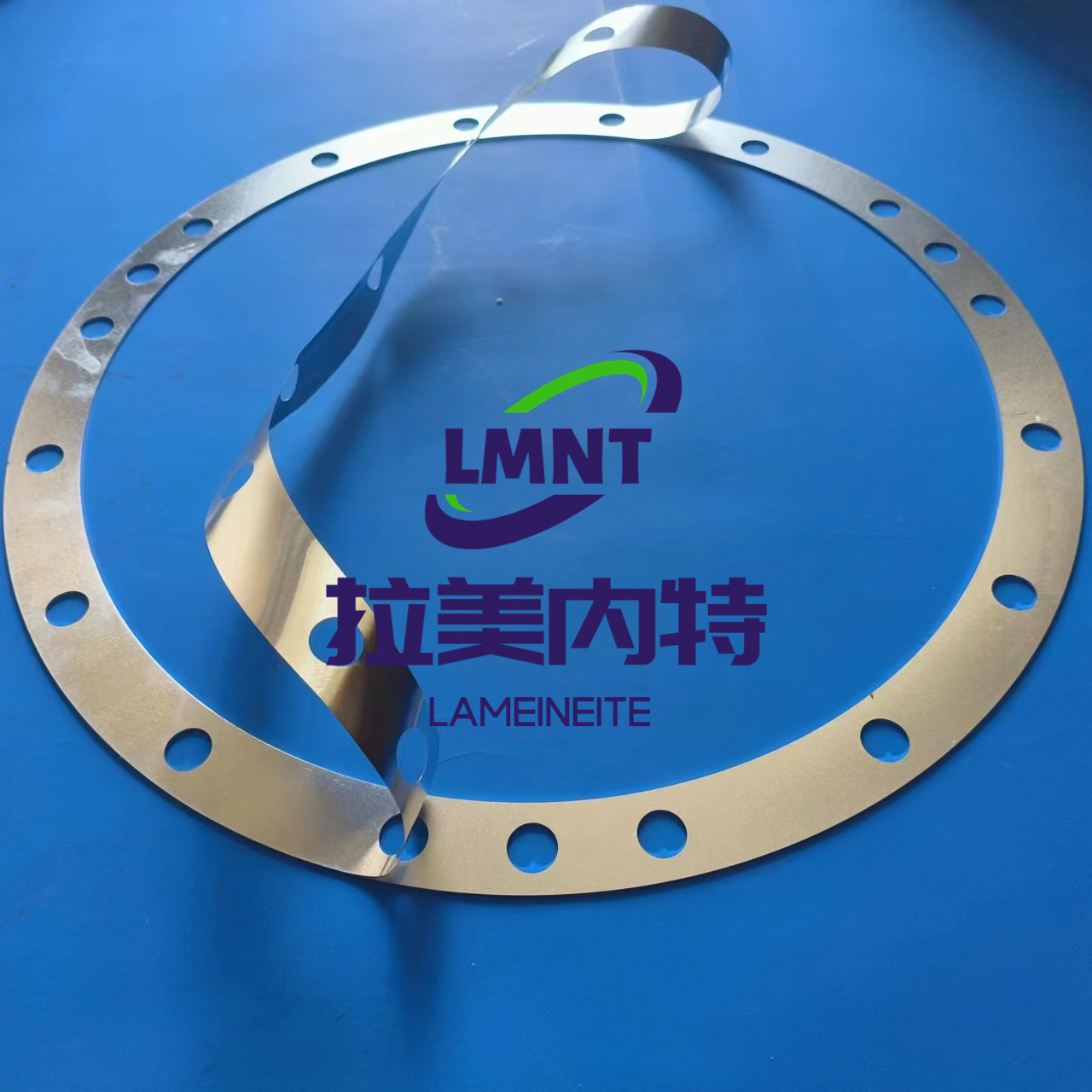 可撕垫片、叠层垫片、手撕垫片、多层垫片、可剥离垫片订制加工-船用采购网-船舶物料采购-船务服务-一站式船用设备供应服务