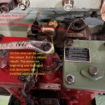 船用配件采购—备件（CK-J20231019-08）询价-船用采购网-船舶物料采购-船务服务-一站式船用设备供应服务