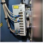 船用配件采购—NORDISK配件（CK-J20231010-17）询价-船用采购网-船舶物料采购-船务服务-一站式船用设备供应服务