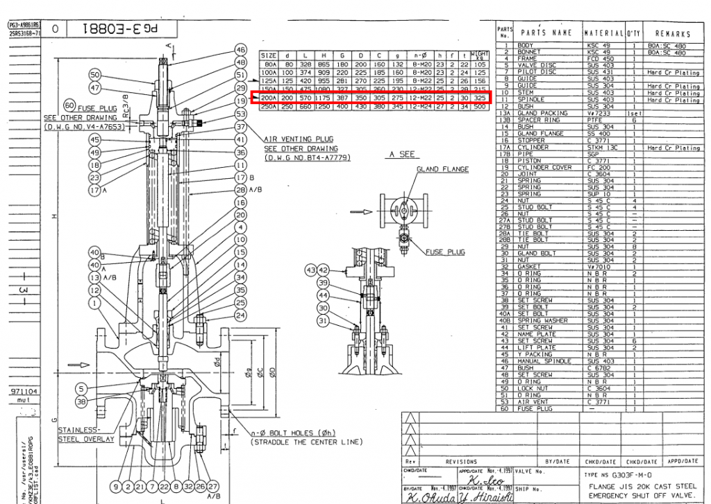 0321bad598ef2cec473e059f2b067c3
