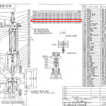 船用配件采购—阀（CK-C20231017-08）询价-船用采购网-船舶物料采购-船务服务-一站式船用设备供应服务