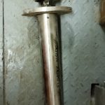 船用配件采购—浮球液位控制器（CK-J20231013-02）询价-船用采购网-船舶物料采购-船务服务-一站式船用设备供应服务