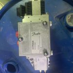 船舶配件—DANFOSS备件（CK-R20231027-11）询价-船用采购网-船舶物料采购-船务服务-一站式船用设备供应服务