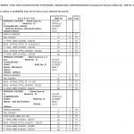 船舶配件—船舶备件（CK-H20231031-04）询价-船用采购网-船舶物料采购-船务服务-一站式船用设备供应服务