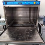 船用配件采购—水箱加热器（CK-H20231008-18）询价-船用采购网-船舶物料采购-船务服务-一站式船用设备供应服务