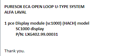 04b4de645da4797a6bb7763ff4d8c27