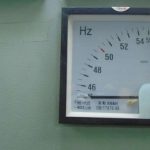 船用配件采购—西门子备件（CK-R20231013-07）询价-船用采购网-船舶物料采购-船务服务-一站式船用设备供应服务