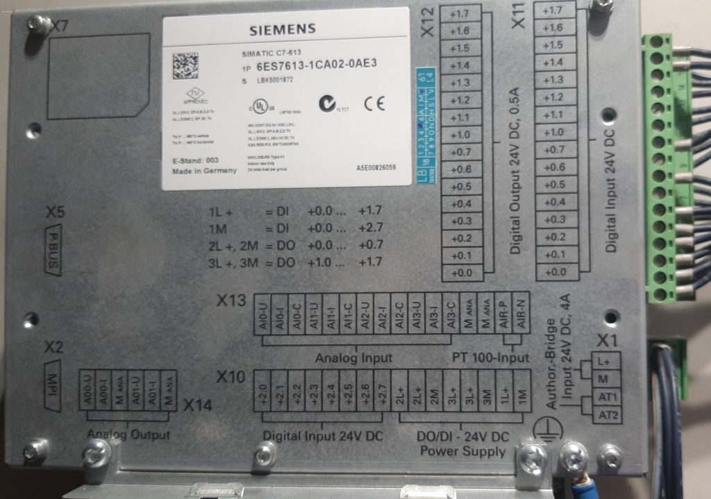 052c0165d208dc3a16d09459494929f