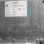 船舶配件—备件（CK-J20231026-03）询价-船用采购网-船舶物料采购-船务服务-一站式船用设备供应服务