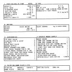 船用配件采购— HYUNDAI配件（CK-R20231016-03）询价-船用采购网-船舶物料采购-船务服务-一站式船用设备供应服务