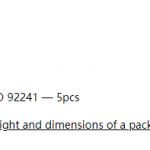 船舶配件—CAT泵备件（CK-R20231031-13）询价-船用采购网-船舶物料采购-船务服务-一站式船用设备供应服务