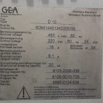 船舶配件—备件（CK-J20231026-03）询价-船用采购网-船舶物料采购-船务服务-一站式船用设备供应服务