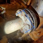 船用配件采购—三相异步电动机（CK-R20231008-12）询价-船用采购网-船舶物料采购-船务服务-一站式船用设备供应服务