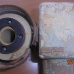 船舶备件—空气喇叭（CK-H20231020-12）询价-船用采购网-船舶物料采购-船务服务-一站式船用设备供应服务