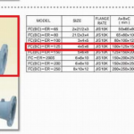 船舶备件—抽水泵（CK-L20231020-22）询价-船用采购网-船舶物料采购-船务服务-一站式船用设备供应服务