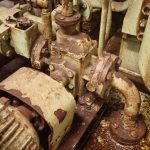 船用配件采购—油封 （CK-J20231013-05）询价-船用采购网-船舶物料采购-船务服务-一站式船用设备供应服务