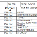 船用配件采购—配件（CK-C20231011-07）询价-船用采购网-船舶物料采购-船务服务-一站式船用设备供应服务