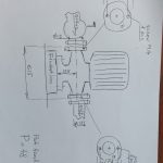 船用配件采购—锅炉水泵（CK-J20231010-01）询价-船用采购网-船舶物料采购-船务服务-一站式船用设备供应服务