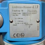 船舶配件—液位传感器（CK-J20231023-15）询价-船用采购网-船舶物料采购-船务服务-一站式船用设备供应服务