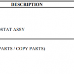 船用配件采购—节温器总成（CK-L20231007-06）询价-船用采购网-船舶物料采购-船务服务-一站式船用设备供应服务