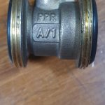 船舶配件—球阀备件（CK-J20231031-10）询价-船用采购网-船舶物料采购-船务服务-一站式船用设备供应服务