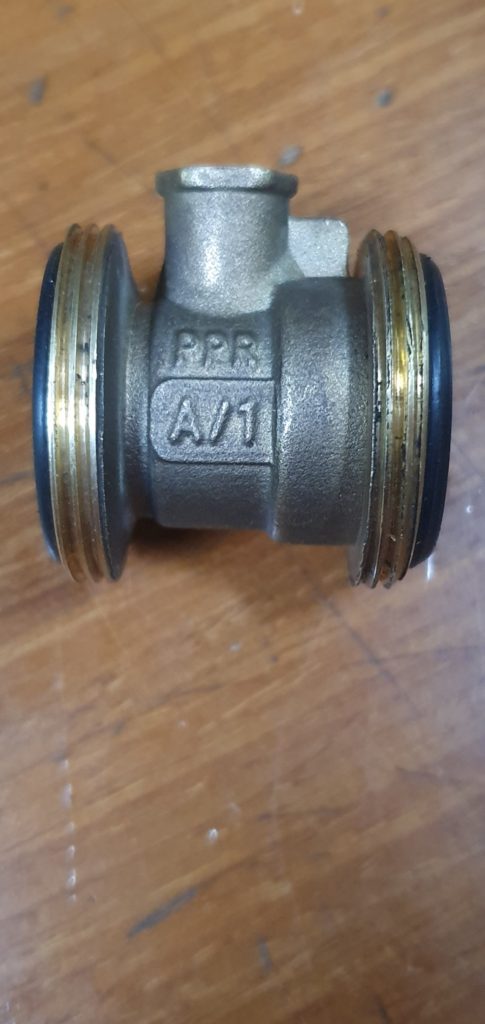 0a424e92e4621d10fb80e4a3f869185