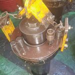 船舶配件—备件（CK-R20231025-09）询价-船用采购网-船舶物料采购-船务服务-一站式船用设备供应服务