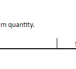 船舶配件—BOSCH备件（CK-J20231024-15）询价-船用采购网-船舶物料采购-船务服务-一站式船用设备供应服务