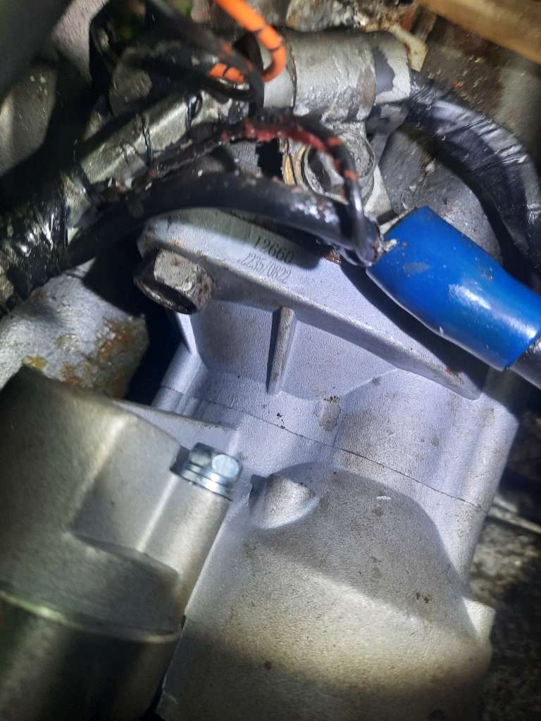 0e0dfa9f0b286d092c3032d8ad8a064