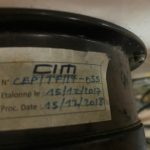 船用配件采购—备件（CK-J20231020-07）询价-船用采购网-船舶物料采购-船务服务-一站式船用设备供应服务