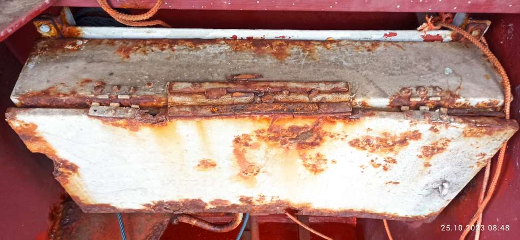 0ee093223ae52f99b69fea2cba74f71