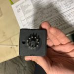 船用配件采购—配件（CK-J20231007-31）询价-船用采购网-船舶物料采购-船务服务-一站式船用设备供应服务