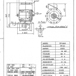 船舶备件—泵电机（CK-H20231020-11）询价-船用采购网-船舶物料采购-船务服务-一站式船用设备供应服务