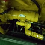 船用配件采购—起动机（CK-J20231007-16）询价-船用采购网-船舶物料采购-船务服务-一站式船用设备供应服务