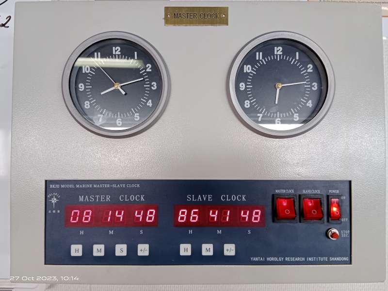 【询价】船舶配件—主板（CK-H20231030-07）询价-泰州昌宽社区-报价采购-船用采购网-船舶物料采购-船务服务-一站式船用设备供应服务