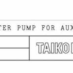 船用配件采购一TAIKO(CK-Y20231017-01)询价-船用采购网-船舶物料采购-船务服务-一站式船用设备供应服务