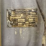 船用配件采购—启动空气压缩机（CK-J20231007-06）询价-船用采购网-船舶物料采购-船务服务-一站式船用设备供应服务