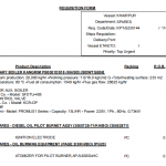 船用配件采购— KORVAL备件（CK-R20231013-03）询价-船用采购网-船舶物料采购-船务服务-一站式船用设备供应服务