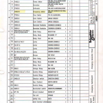 船用配件采购—西门子备件（CK-R20231013-07）询价-船用采购网-船舶物料采购-船务服务-一站式船用设备供应服务
