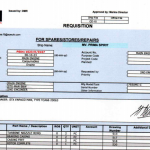船用配件采购—备件（CK-R20231013-10）询价-船用采购网-船舶物料采购-船务服务-一站式船用设备供应服务