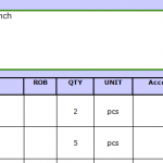 船用配件采购—Rolls-Royce（CK-R20231013-13）询价-船用采购网-船舶物料采购-船务服务-一站式船用设备供应服务