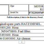 船用配件采购—备件（CK-R20231013-24）询价-船用采购网-船舶物料采购-船务服务-一站式船用设备供应服务