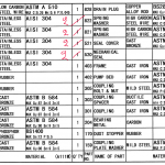 船用配件采购—naniwa （CK-J20231016-01）询价-船用采购网-船舶物料采购-船务服务-一站式船用设备供应服务