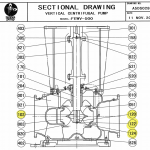 船用配件采购—naniwa （CK-J20231016-01）询价-船用采购网-船舶物料采购-船务服务-一站式船用设备供应服务