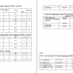 船用配件采购—备件（CK-R20231016-19）询价-船用采购网-船舶物料采购-船务服务-一站式船用设备供应服务