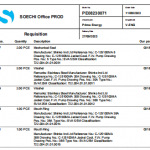 船用配件采购—备件（CK-R20231016-20）询价-船用采购网-船舶物料采购-船务服务-一站式船用设备供应服务