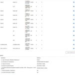 船用配件采购—备件（CK-R20231016-25）询价-船用采购网-船舶物料采购-船务服务-一站式船用设备供应服务